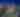 City Skyline