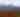 autumn-skyline-toronto-fall-colours