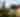 panoramic view of downtown Tucson cityscape.