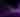 Illuminate Light Show — Doswell