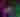 Norfolk Botanical Garden: Dominion Energy Garden of Lights