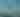 1352484190_vf_wild_florida_adventures_photo_hang_gliding.jpg