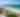 South Walton, Seaside, arial