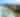 Martin County - Hutchinson Shores Resort & Spa_Expedia