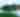 everglades-airboat-full-rights-500px.jpg