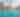 holiday-inn-club-vacation-cape-canaveral-pool-palms-mclaren-family