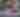 Video Thumbnail - youtube - Get Up and Go Kayaking on Florida’s Adventure Coast, Brooksville-Weeki Wachee (2021)