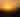 Moore Haven sunset