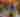 shopping-bag-2021