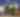Padres 2026: Historic Early Opening Day at Petco Park
