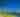 Best Things to Do in San Diego May 2025