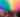 San Diego Pride 2025 Events Day 1 and Day 2 Schedule