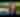 The Summer I Turned Pretty – Official Teaser Trailer | Prime Video