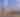 Towneplace Suites Redstone Gateway
