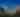 1313 West