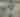 Lake Superior Kinship: The Art of Lance Wurst and Sarah Holst
