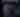 Iron & Wine