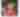 On the Fringe: Jan Lee's Small Epiphanies