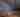 Boston Symphony Orchestra / Boston Pops / Symphony Hall