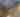 Accent Banner, LLC