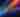 ARTMIX 2025