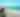 Manasota Key Resort