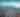 Florida International Air Show 2025