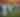 Columbus Clippers vs. Indianapolis Indians