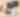 Savor the Texas Outdoors: Lake Conroe / Houston North KOA Holiday