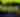 Shrek The Musical Jr. - Conroe