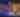 Disney Descendants Zombies & Camp Rock: Worlds Collide Concert Tour
