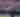 Colorado Rockies vs Chicago Cubs