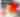 Autumn Artfest 2025