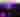 Lumonics Immersed