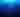 Jurassic Oceans: Monsters of the Deep