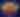 Pentatonix: Christmas in the City Tour