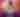 Dancing With the Stars: LIVE!