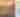 Stardew Valley