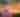 Grits & Glamour: Pam Tillis & Lorrie Morgan