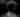 Appearance: A Contemporary Exploration of Perception