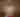 Inalienable Rights: History Through the Eyes of Enslaved Virginians
