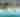 EMBASSY SUITES BY HILTON DEERFIELD BEACH RESORT & SPA