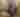 Soundbath