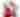 RiverTown Crossings Christmas with Santa