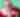 Photos with Santa at Woodland Mall