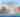 Illusionz Travel, LLC