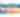 Destination Rainbow