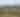 2026 USAC AMSOIL SPRINT CAR NATIONAL CHAMPIONSHIP