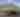 Official Amish Country Visitors Center