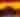 Candlelight: Featuring Vivaldi’s Four Seasons and More